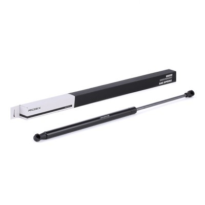 Amortyzator Pokrywy Bagażnika RIDEX 219G0642 219G0642 - foto 2