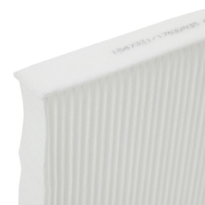 Filtr Kabinowy RIDEX 424I0737 424I0737 - foto 4