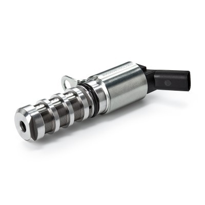Zawór zmiennych faz rozrządu RIDEX 3826C0052 3826C0052 - foto 3