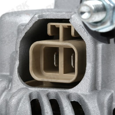 Alternator Stark SKGN-0320308 SKGN-0320308 - foto 6
