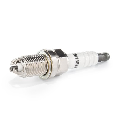Świeca Zapłonowa RIDEX 686S0014 686S0014 - foto 5