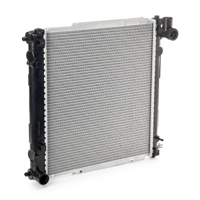 Chłodnica RIDEX 470R0185 470R0185 - foto 6