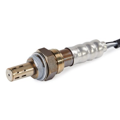 Sonda Lambda RIDEX 3922L0715 3922L0715 - foto 4