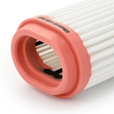 Filtr Powietrza RIDEX 8A1254 8A1254 - foto 4