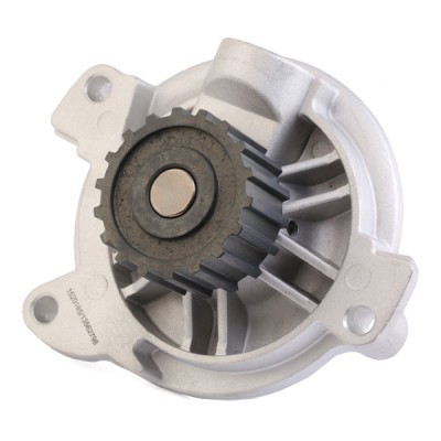 Pompa Wody RIDEX 1260W0109 1260W0109 - foto 4