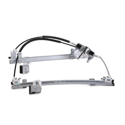 Podnośnik szyby RIDEX 1561W0290 1561W0290 - foto 4