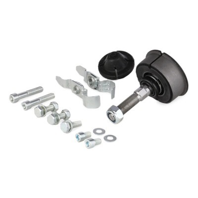 Przegub RIDEX 2523R0002 2523R0002 - foto 4