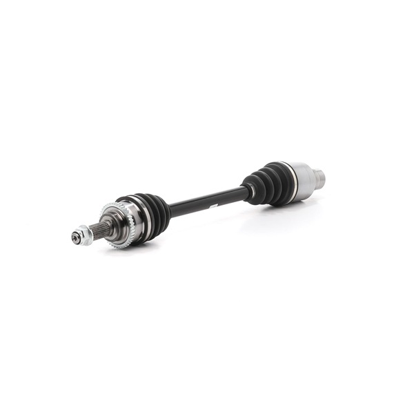 Półoś Napędowa RIDEX 13D0985R 13D0985R - foto 1