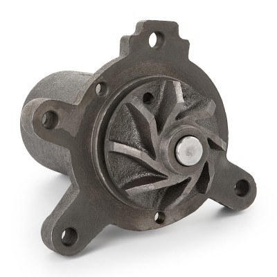 Pompa Wody RIDEX 1260W0646 1260W0646 - foto 4