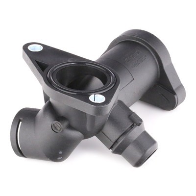 Króciec Układu Chłodzenia RIDEX 3219C0007 3219C0007 - foto 3