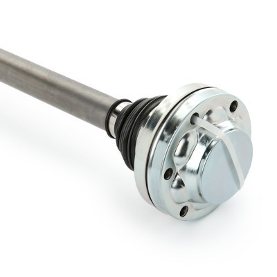 Półoś Napędowa RIDEX 13D1260 13D1260 - foto 6