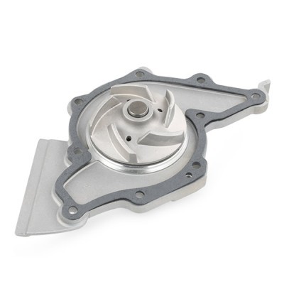 Pompa Wody RIDEX 1260W0130 1260W0130 - foto 5