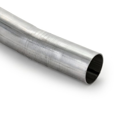 Rura Wydechowa RIDEX 17E0552 17E0552 - foto 5