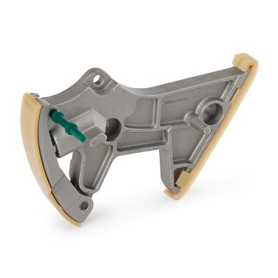 Zestaw łańcucha rozrządu RIDEX 1389T2574 1389T2574 - foto 5