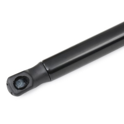 Amortyzator Pokrywy Bagażnika RIDEX 219G0844 219G0844 - foto 9