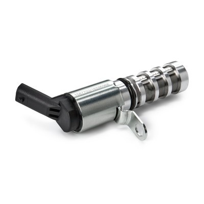 Zawór zmiennych faz rozrządu RIDEX 3826C0052 3826C0052 - foto 4