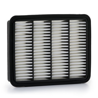 Filtr Powietrza RIDEX 8A0069P 8A0069P - foto 3