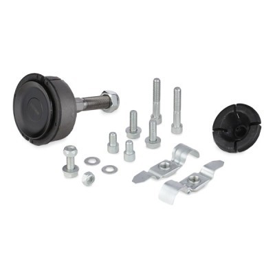 Przegub RIDEX 2523R0002 2523R0002 - foto 3