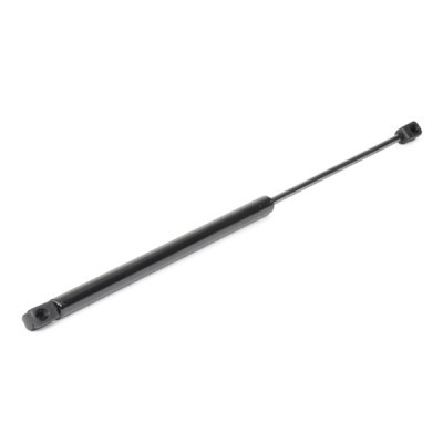 Amortyzator Pokrywy Bagażnika RIDEX 219G0030 219G0030 - foto 4