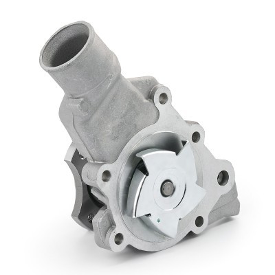 Pompa Wody RIDEX 1260W0734 1260W0734 - foto 4