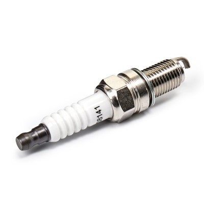 Świeca Zapłonowa RIDEX 686S0084 686S0084 - foto 4
