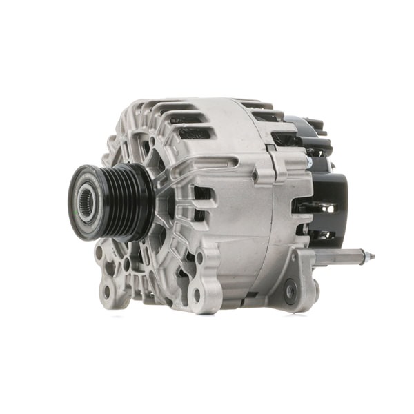 Alternator RIDEX 4G1080R 4G1080R - foto 1