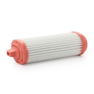 Filtr Powietrza RIDEX 8A1254 8A1254 - foto 3