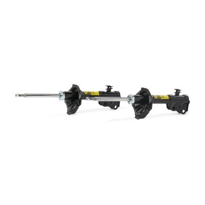 Amortyzator RIDEX 854S1816P 854S1816P - foto 2
