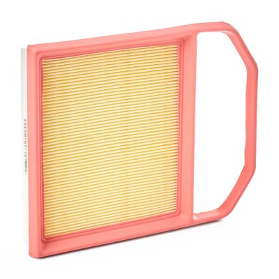 Filtr Powietrza RIDEX 8A1198 8A1198 - foto 8
