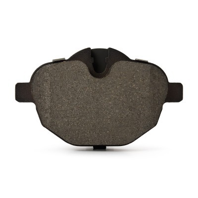 Klocki hamulcowe RIDEX 402B0318P 402B0318P - foto 6
