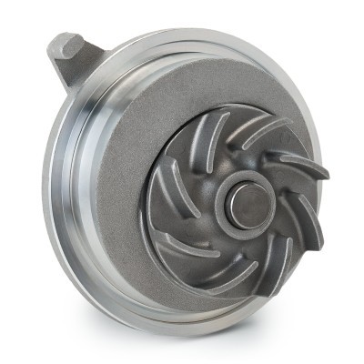 Pompa Wody RIDEX 1260W0144P 1260W0144P - foto 4