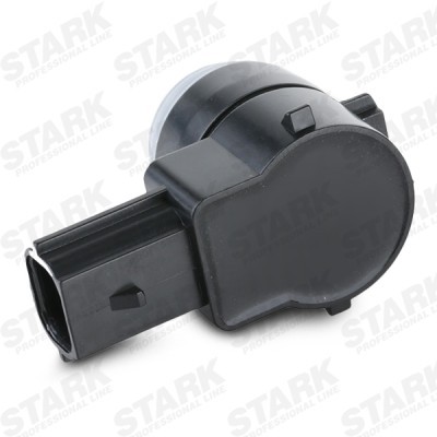 Датчик парковки Stark SKPDS-1420110 SKPDS-1420110 - foto 4