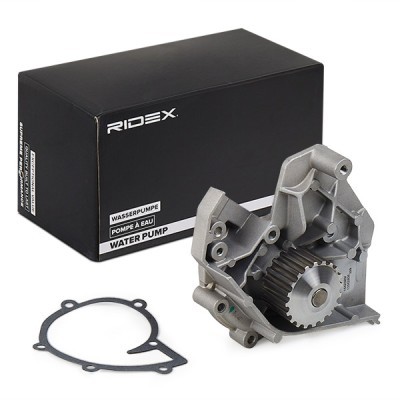 Pompa Wody RIDEX 1260W0191 1260W0191 - foto 2