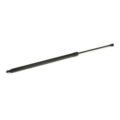 Amortyzator Pokrywy Bagażnika RIDEX 219G0942 219G0942 - foto 4
