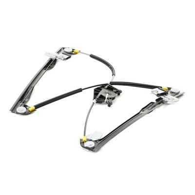 Podnośnik szyby RIDEX 1561W0479 1561W0479 - foto 4