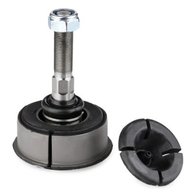 Przegub RIDEX 2523R0002 2523R0002 - foto 5