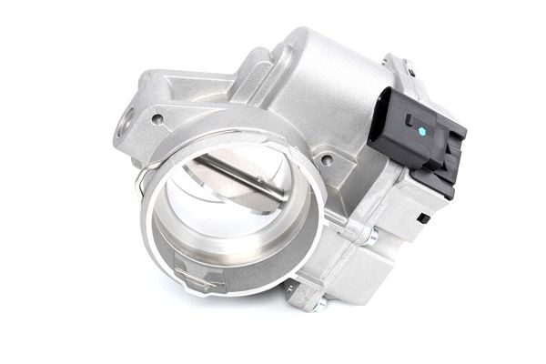 Дроссельная заслонка Stark SKTB-0430043 SKTB-0430043 - foto 1
