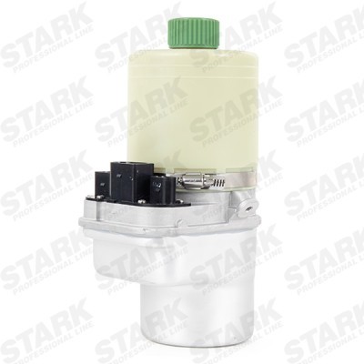 Pompa Wspomagania Stark SKHP-0540166 SKHP-0540166 - foto 5
