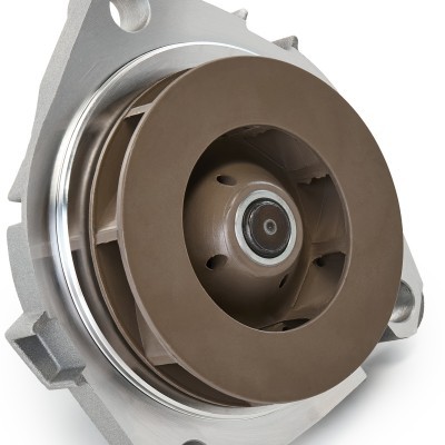 Pompa Wody RIDEX 1260W0047P 1260W0047P - foto 5