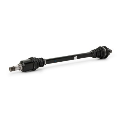 Półoś Napędowa RIDEX 13D1372R 13D1372R - foto 4