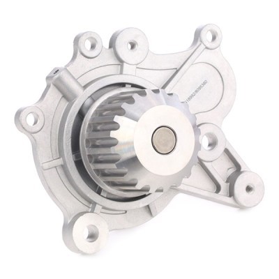 Pompa Wody RIDEX 1260W0041 1260W0041 - foto 3