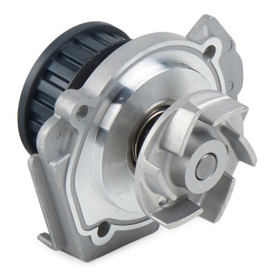 Pompa Wody RIDEX 1260W0128 1260W0128 - foto 4