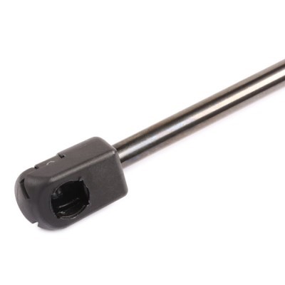 Amortyzator Pokrywy Bagażnika RIDEX 219G0084 219G0084 - foto 5