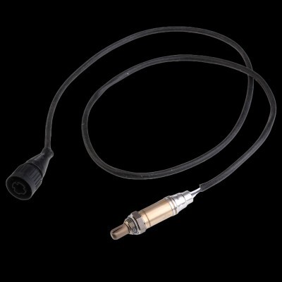 Sonda Lambda RIDEX 3922L0285P 3922L0285P - foto 3