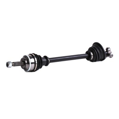 Półoś Napędowa RIDEX 13D0180 13D0180 - foto 4