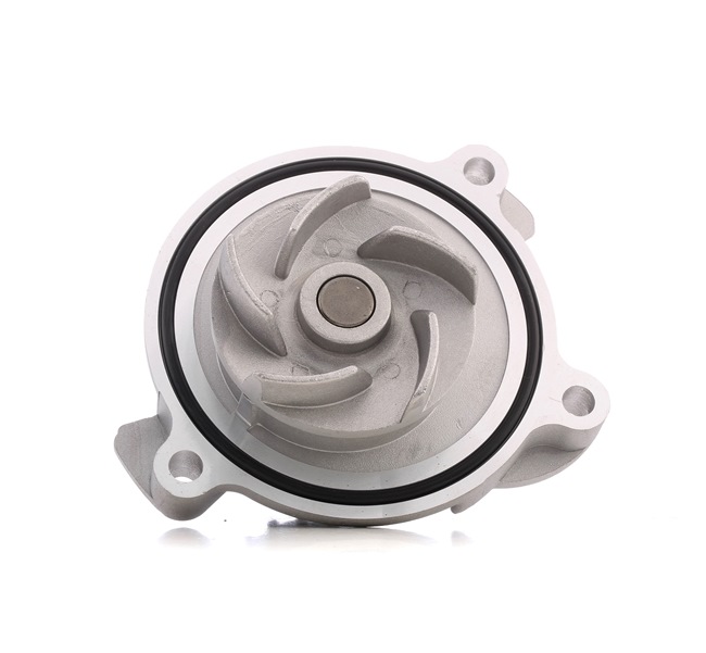 Pompa Wody RIDEX 1260W0109 1260W0109 - foto 1