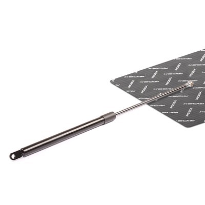 Amortyzator Pokrywy Bagażnika RIDEX 219G0089 219G0089 - foto 2
