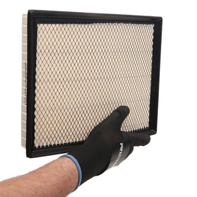Filtr Powietrza RIDEX 8A0029 8A0029 - foto 4