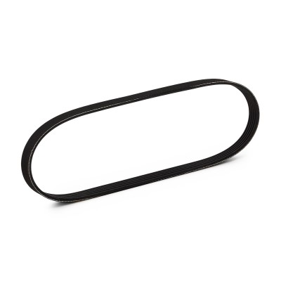 Pasek Klinowy Wielorowkowy RIDEX 305P0324 305P0324 - foto 6