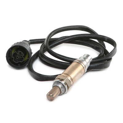 Sonda Lambda RIDEX 3922L0285 3922L0285 - foto 3